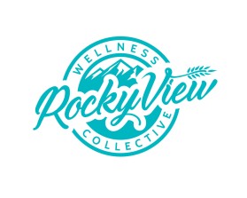 Rocky View Wellness Collective  entry by quimcey