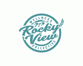 Rocky View Wellness Collective  entry by jellareed