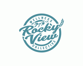 Rocky View Wellness Collective  entry by jellareed