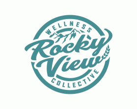 Rocky View Wellness Collective  entry by jellareed