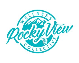 Rocky View Wellness Collective  entry by quimcey