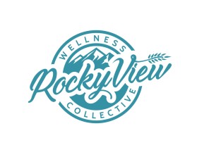 Rocky View Wellness Collective  entry by quimcey