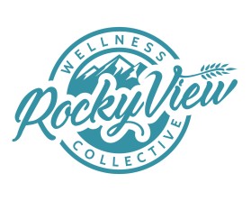 Rocky View Wellness Collective  entry by quimcey
