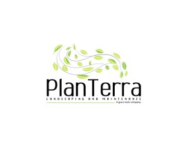 PlanTerra Landscaping, LLC entry by graphite