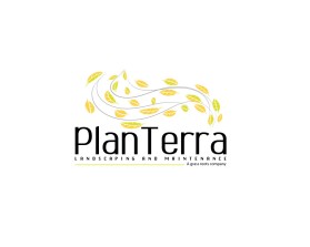 PlanTerra Landscaping, LLC entry by graphite