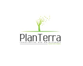 PlanTerra Landscaping, LLC entry by graphite