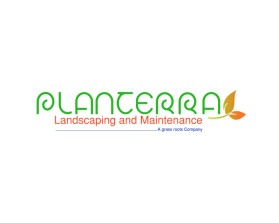 PlanTerra Landscaping, LLC entry by Niels