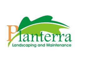 PlanTerra Landscaping, LLC entry by kurowomangkunegoro