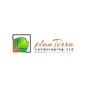 PlanTerra Landscaping, LLC entry by nouval8kurniesha9