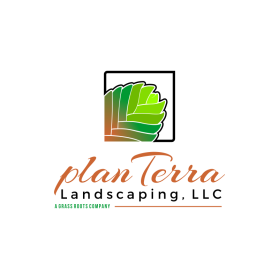 PlanTerra Landscaping, LLC entry by nouval8kurniesha9