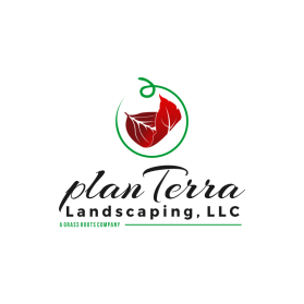 PlanTerra Landscaping, LLC entry by nouval8kurniesha9
