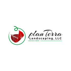 PlanTerra Landscaping, LLC entry by nouval8kurniesha9