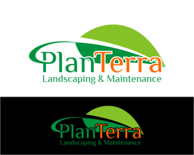 PlanTerra Landscaping, LLC entry by marsell