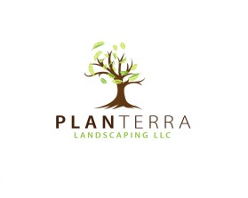 PlanTerra Landscaping, LLC entry by graphite