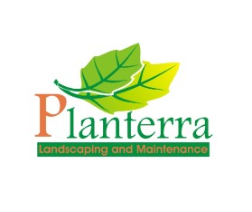 PlanTerra Landscaping, LLC entry by kurowomangkunegoro