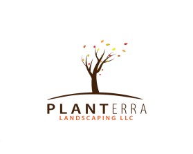 PlanTerra Landscaping, LLC entry by graphite