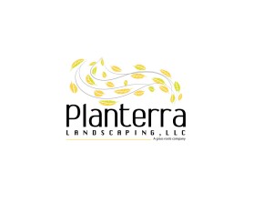 PlanTerra Landscaping, LLC entry by graphite