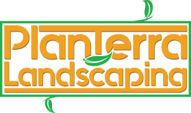 PlanTerra Landscaping, LLC entry by hbeck0605