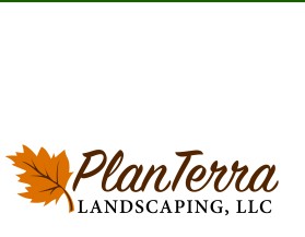 PlanTerra Landscaping, LLC entry by hbeck0605
