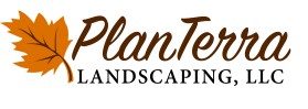 PlanTerra Landscaping, LLC entry by hbeck0605