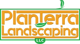 PlanTerra Landscaping, LLC entry by hbeck0605
