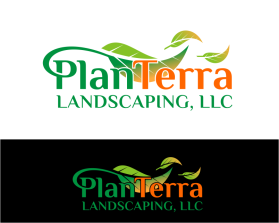 PlanTerra Landscaping, LLC entry by marsell