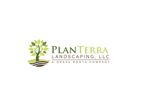 PlanTerra Landscaping, LLC entry by roc