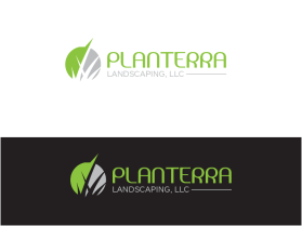 PlanTerra Landscaping, LLC entry by roc