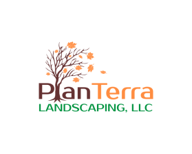 PlanTerra Landscaping, LLC entry by marsell