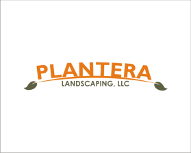 PlanTerra Landscaping, LLC entry by El Tasador