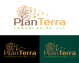 PlanTerra Landscaping, LLC entry by marsell