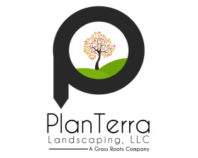 PlanTerra Landscaping, LLC entry by nbclicksindia
