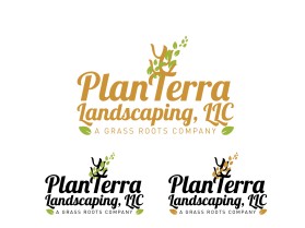 PlanTerra Landscaping, LLC entry by beatrizazevedo