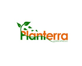 PlanTerra Landscaping, LLC entry by busurya