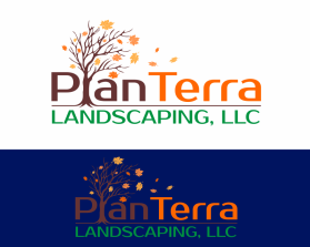 PlanTerra Landscaping, LLC entry by marsell