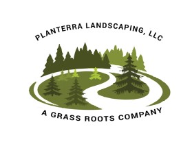 PlanTerra Landscaping, LLC entry by monique@6