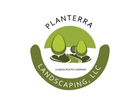 PlanTerra Landscaping, LLC entry by monique@6