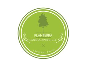 PlanTerra Landscaping, LLC entry by monique@6