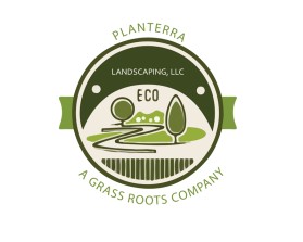 PlanTerra Landscaping, LLC entry by monique@6