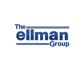 TheellmanGroup.com entry by jonny2quest