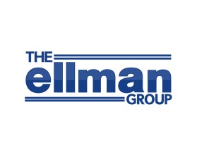 TheellmanGroup.com entry by jonny2quest