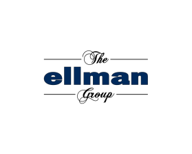 TheellmanGroup.com entry by Fathenry