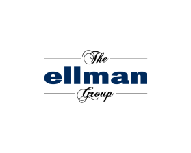 TheellmanGroup.com entry by Fathenry