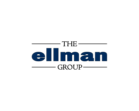 TheellmanGroup.com entry by Fathenry