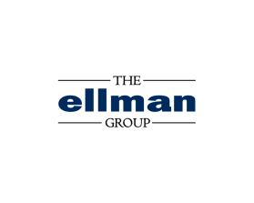 TheellmanGroup.com entry by Fathenry