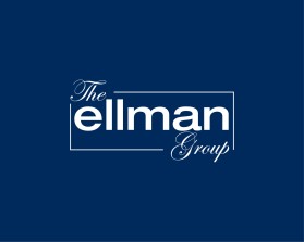 TheellmanGroup.com entry by shanks