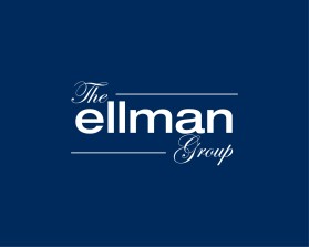 TheellmanGroup.com entry by shanks