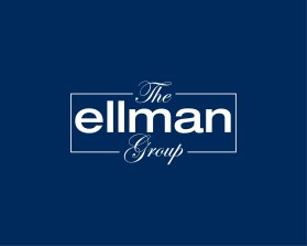 TheellmanGroup.com entry by shanks