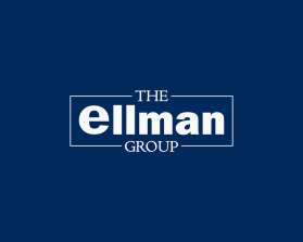 TheellmanGroup.com entry by Fathenry