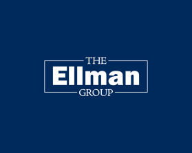 TheellmanGroup.com entry by Fathenry